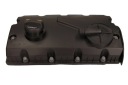КРИШКА РОСПОДІЛЬНИКА VAG OE VOLKSWAGEN OE 038103469AD  (14466696575) фото min 13