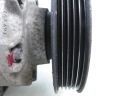 COMPRESSEUR DE CLIMATISATION HYUNDAI I40 CW (VF) 1.7 CRDI 136 D4FD 1B33E00700photo 6