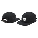 КЕПКА DT SWISS 5 PANEL Унисекс