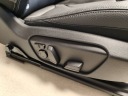 СИДІННЯ ОБШИВКА M SPORT ПАКЕТ DAKOTA ПІДІГРІВ ЧОРНІ BMW F44 GRAN КУПЕ EU  фото 13