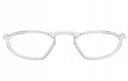 Športové dioptrické okuliare FOTOCHROM E544-3R SLNEČNICE + ZADARMO Pohlavie unisex výrobok