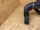 ADMISSION CONDUIT D'AIR TUYAU FIL AIR BMW Z4 E89 7613823 7605638photo 10