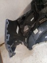 PARE-CHOCS AUDI Q4 E-TRON 89A AVANT NR W595photo 9