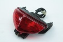 SUZUKI GLADIUS SFV 650 ABS 09-16 ФАРА ЗАД  фото 5