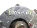 РУЧКА ГЕНЕРАТОРА OPEL MERIVA A 1.7 CDTI 100 - Z 17 DTH 897264512 897264513  фото 8