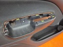 SKODA OCTAVIA 2 08-13 РЕСТАЙЛ СЕДАН ОБШИВКА ДВЕРІ ПЕРІД ЛІВА 1Z5867011  (18876170991) фото min 5