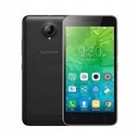 Lenovo C2 K10a40 Dual SIM L4 Черный