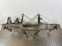 2023 JEEP GRAND CHEROKEE WL RENFORCEMENT TABLEAU DE BORD INSTRUMENTATIONphoto 5