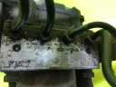 TOYOTA COROLLA E12 LIFT 04-07 89541-02080 POMPE ABS DE FREIN CONTRÔLEURphoto 5