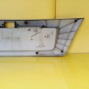 CACHE COUVERCLES DE COFFRE COUVERCLES DE COFFRE NISSAN PRIMERA 908108F8 NR106photo 8
