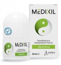 MeDiXiL Pharmacy АНТИПЕРСПИРАНТ + двойное количество