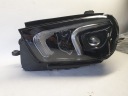 MERCEDES GLE II W167 COMPLET LED HIGH PERFORMANCE PHARE GAUCHE AVANT A1679060800photo 6