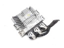 FORD MONDEO CONTRÔLEUR MODULE ECU 2.0 TDCI DIESEL 96KW (130 HP) 5WS40508Bphoto 9
