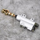 PUMP INHIBITORY BACK NOZNA ATV I DIRT BIKE  photo 13