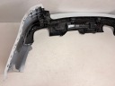 AUDI A5 B10 8B3807511 2025-2027 PARE-CHOCS ARRIÈRE ZAPRASZAMphoto 11