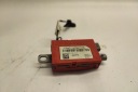 ПІДСИЛЮВАЧ АНТЕНИ FORD США MUSTANG КУПЕ FR3T18C847AA 2.3L GASOLINE 233KW  (17596521028) фото min 9