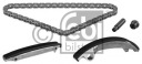 KIT CHAÎNES DISTRIBUTION FEBI BILSTEIN 90529248 S1photo 15