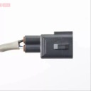 DENSO SONDE LAMBDA DOX-0254photo 10