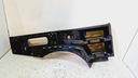 Протектор ступеньки кабины Renault Range T 82575893