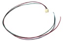 IBUS INTERFACE ANDROID RADIO BMW-E39/38/E53/E46/Z4photo 12