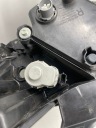 MAZDA CX5 PHARE GAUCHE DROITE AVANT COMPLET LED UNE LENTILLE FONCTIONNEL LED OKphoto 16