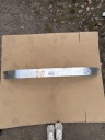 BEAM FRONT BMW F45 F46 MINI F60  photo 9