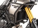 ЗАХИСТ / ДУГИ ВЕРХНІЙ ЧОРНІ БЛИСК DO YAMAHA TÉNÉRÉ 700 (2025-)  фото 5