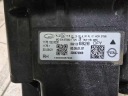 PHARE DROITE OPEL INSIGNIA B LIFT COMPLET LED 20- 24 39136826photo 7