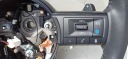 NISSAN QASHQAI III J12 VOLANT MULTIFONCTION CUIR PALETTES 48430-6UJ2Dphoto 8