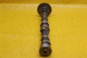 ARBRE À CAMES ADMISSION OPEL CORSA D MERIVA B COMBO 1.3 CDTI 46823508photo 15