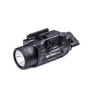 Оружейный фонарик Nextorch 650lm WL11