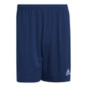 Шорты adidas Entrada 22 M H57506 XXL (193 см)