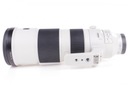 Sony FE 200-600mm F5.6-6.3 G OSS (SEL200600G) EAN (GTIN) 4548736099739