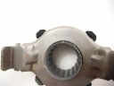 EMBRAYAGE KIT FIORINO PANDA UNO SEICENTO 5892490photo 10