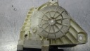 PETIT MOTEUR VITRE GAUCHE AVANT MERCEDES-BENZ W169photo 6