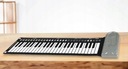 Składane pianino cyfrowe dla początkujących 49 Marka inna
