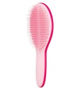 Расческа Tangle Teezer The Ultimate Styler Sweet Pink