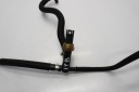 BMW R 1200 RS 15-18 NOZZLE WIRE SPIGOTS FUELS  photo 6