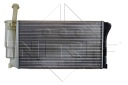 RADIATEUR MOTEUR EAU FIAT PANDA 1.2-1.4CNG 01.07- N #PETROLHEAD PRO+ KIT5photo 9