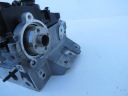 CULASSE MOTEUR 31430110 VOLVO S90 2.0 D4 D4204T14 S60 II XC60 31430112photo 5