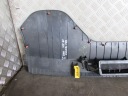 ЗАХИСТ КОНСОЛІ 55300-02030 TOYOTA COROLLA E21 1.8 B HYBRID 18-22 R.  (17898851531) фото min 9