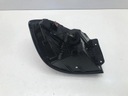 BMIN IX3 G08 X3 G01 2023 FACELIFT LAMP RIGHT REAR IN WING H4 9850134 06 photo 4 - milautoparts-fr.ukrlive.com