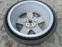 КОЛЕСО ДОКАТКА ЗАПАСНЕ 5X112 R16 AUDI A6 4Z7601025B  (18599959983) фото min 15