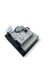 VOLVO XC90 STACJA MULTIMEDIALNA 31421002photo 10