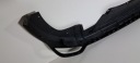 FIAT TIPO CROSS DOUBLURE PARE-CHOCS ARRIÈRE PDC 735729102photo 8