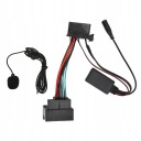 BLUETOOTH 5.0 AUX W KABLU Z MIC РАДІО RD4 БЕЗПРОВОДНІ АДАПТЕР ER  (18211665673) фото min 15