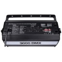 LIGHT4ME STROBE 3000W - сценический стробоскоп