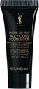 YSL ALL HOURS ТОНАЛЬНЫЙ ТОНД 5 МЛ B40 ENCRE DE PEAU