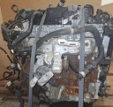JUMPER BOXER ДВИГУН КОМПЛЕКТНИЙ 2.0 ІДЕАЛЬНЕ HDI ЄВРО 6 163 KM 10DYZZZ  (17618821549) фото min 15