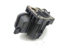 JEEP CHEROKEE 2014 RADIATEUR EGR 55246805photo 8